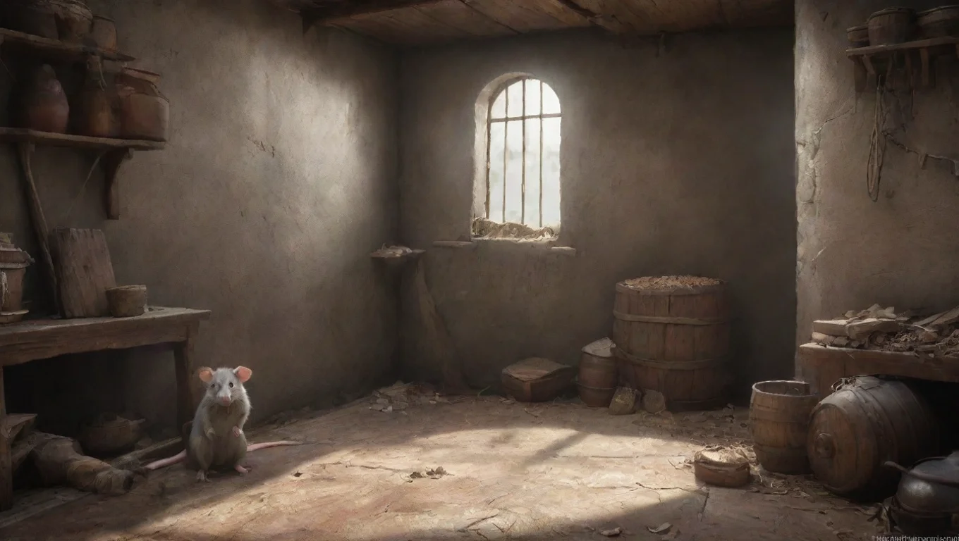 aiBackdrop background environment neutral colors artstation nostalgic Jms the swashbuckler Jms the swashbuckler Hi Im jms and this is my pet rat named sped undefined