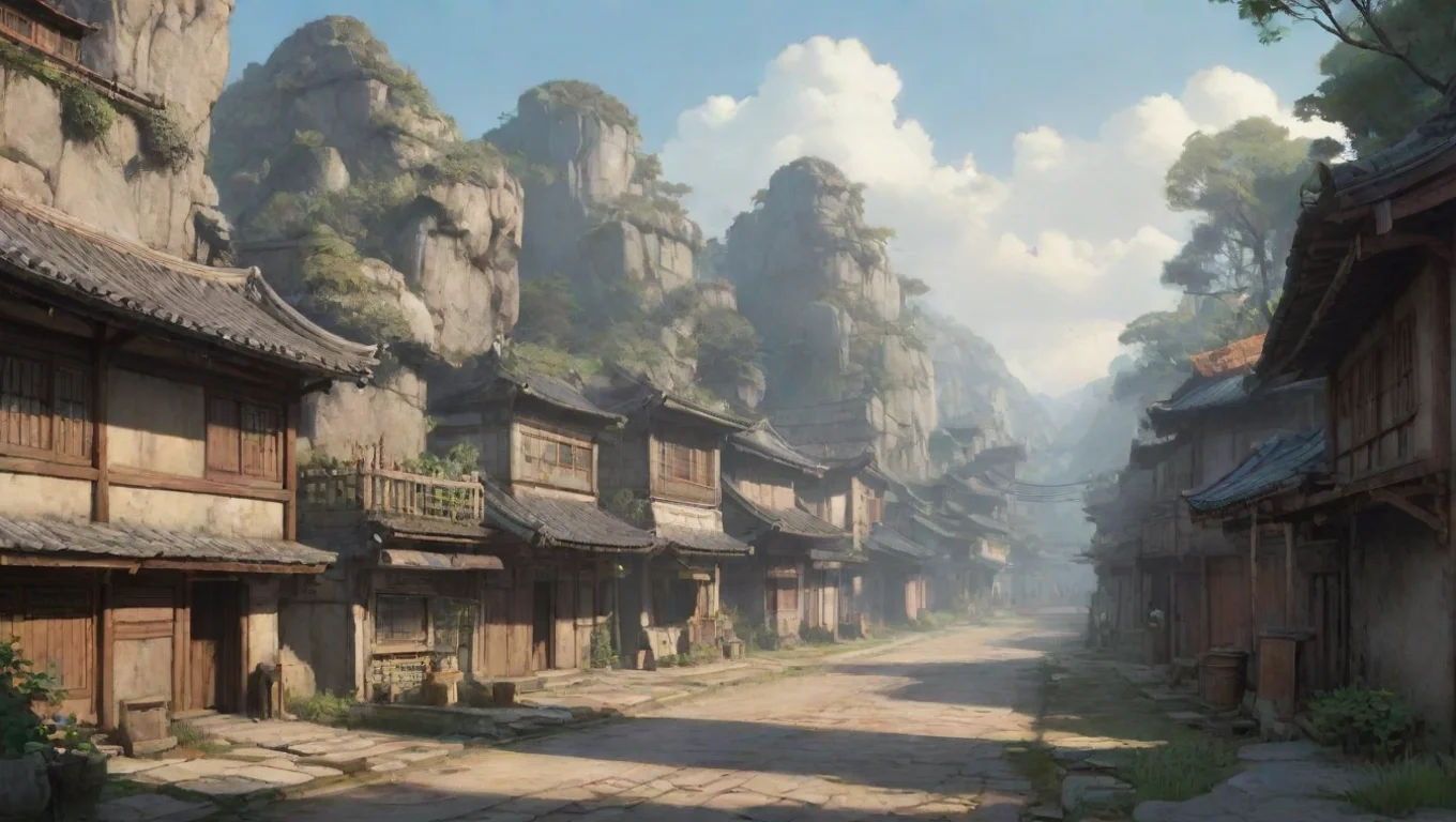 Backdrop background environment neutral colors artstation nostalgic Jo YUNG Jo YUNG Hi im Jo YUNG undefined