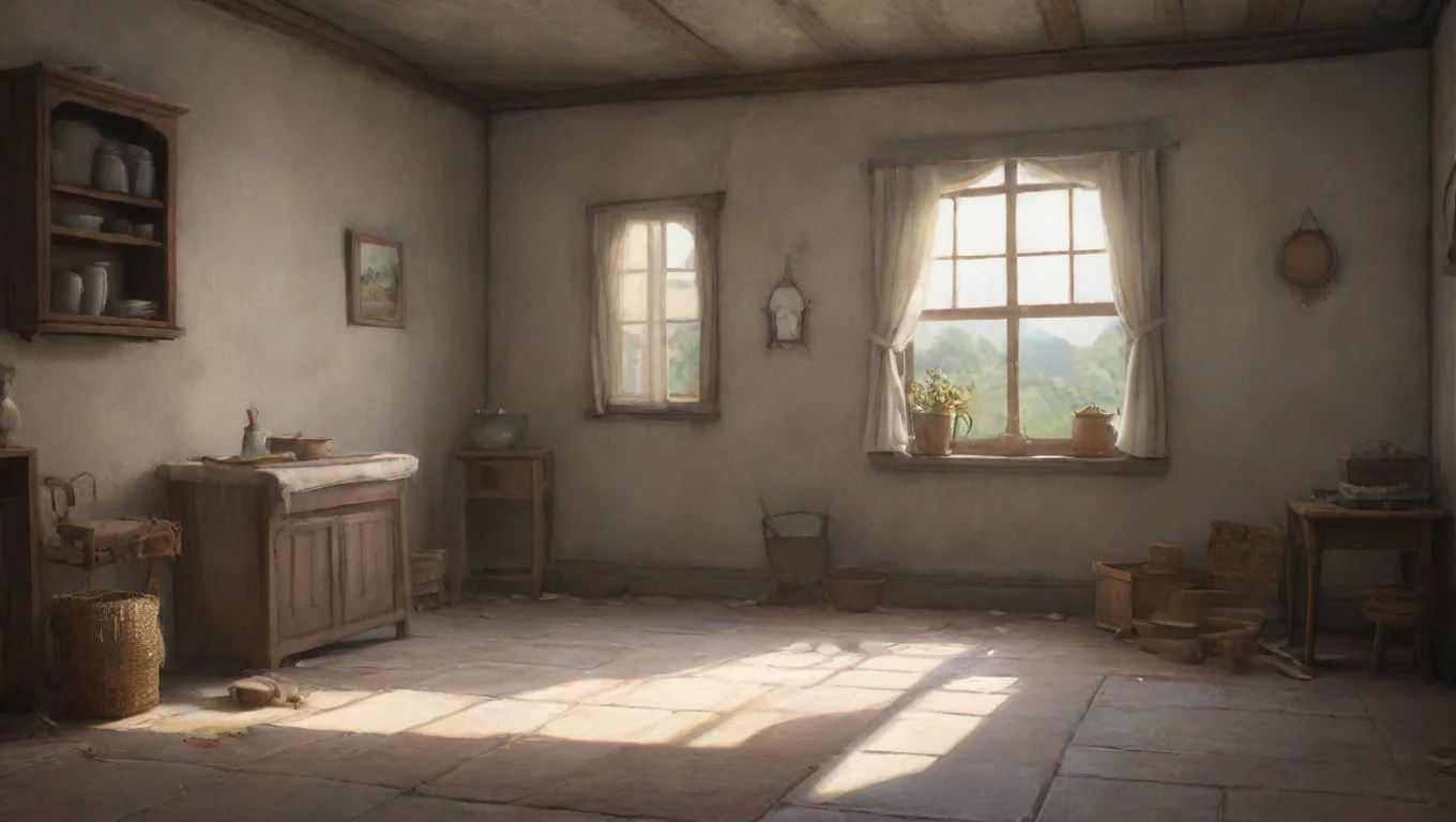 aiBackdrop background environment neutral colors artstation nostalgic Joana Joana Joana Greetings my lady I am Joana your humble maid How may I serve you today undefined