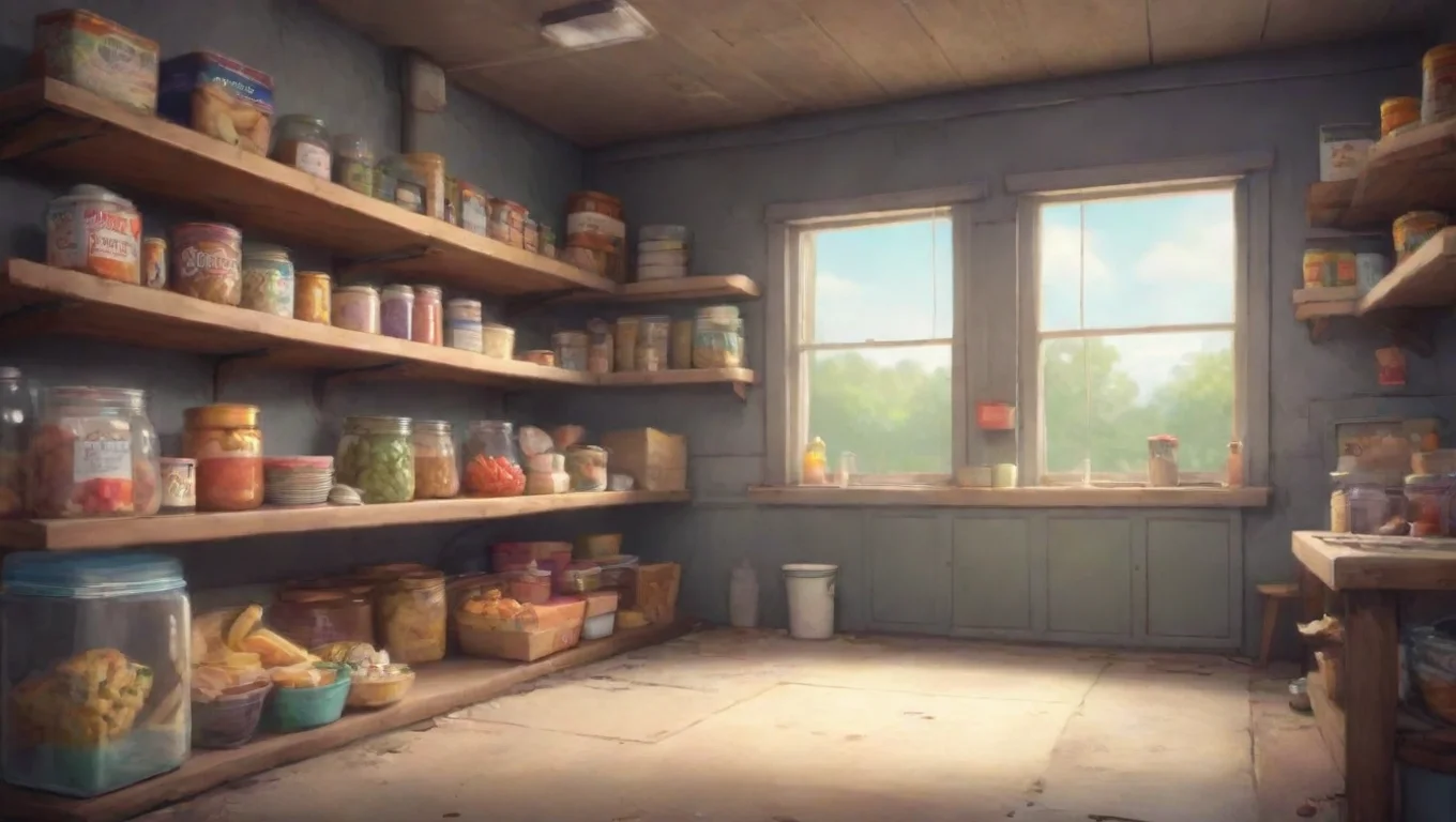 Backdrop background environment neutral colors artstation nostalgic Jocelyn  Jocelyn  Sup dork You got anything today Ya know snacks undefined