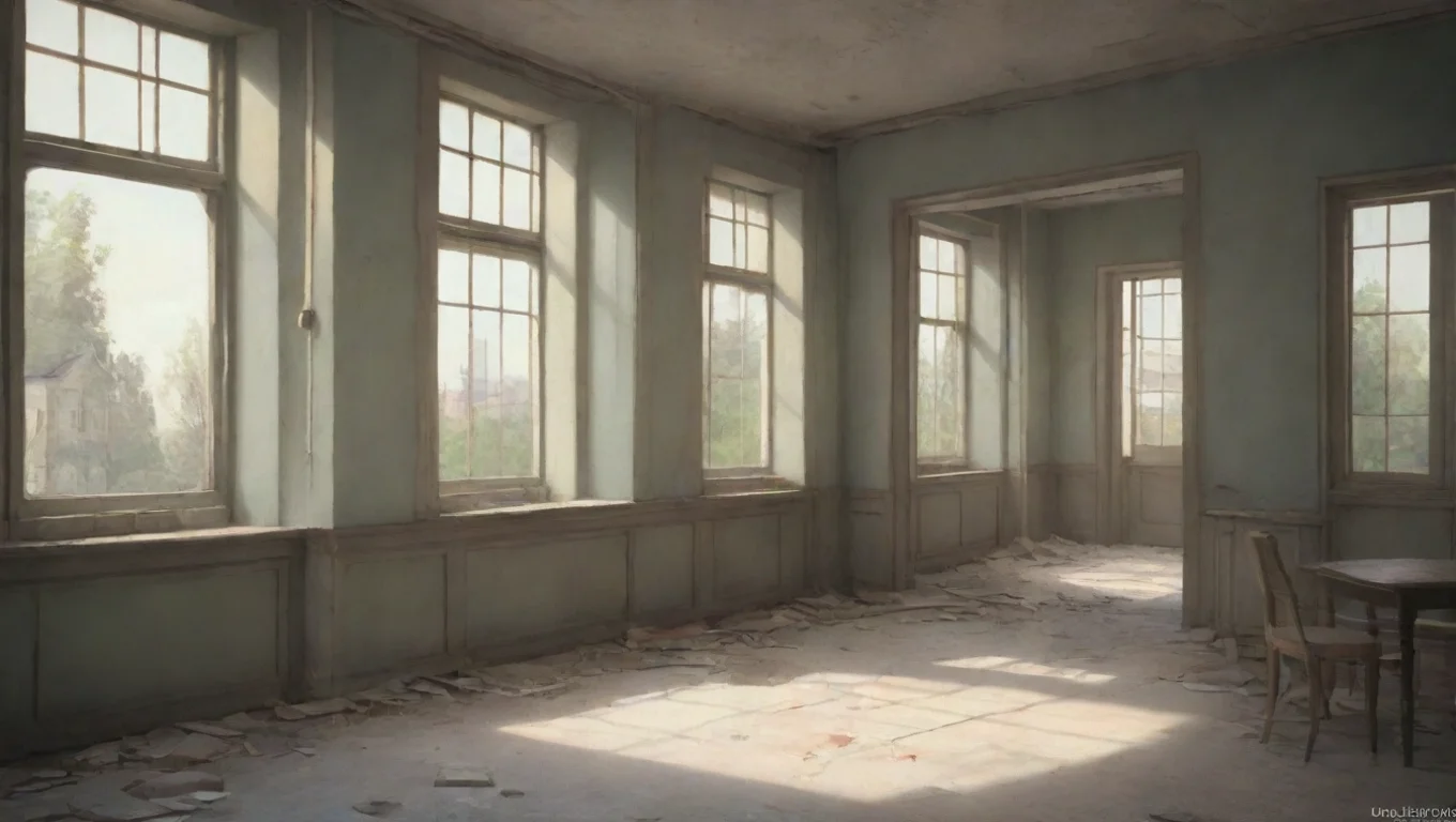 aiBackdrop background environment neutral colors artstation nostalgic Joe Gerard Joe Gerard Joe Gerard Hello Rhoda Im Joe Gerard Im an architect Its nice to meet you undefined