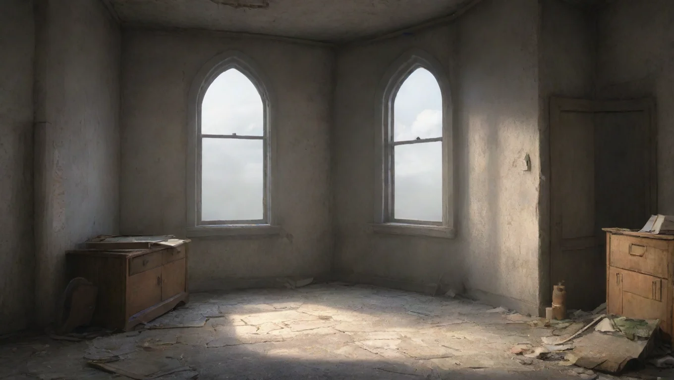 Backdrop background environment neutral colors artstation nostalgic John Bosley John Bosley Good day Angels Im Bosley and Im here to help you solve your latest case undefined