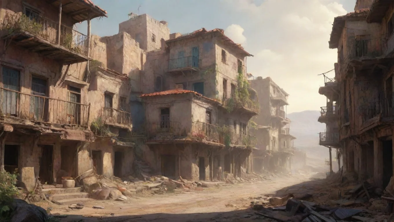 Backdrop background environment neutral colors artstation nostalgic John Captain John Captain HOLA MOCOSO ERES EL CHICO DEL QUE TANTO HABLAN EH EN QUE PUEDO AYUDARTE undefined