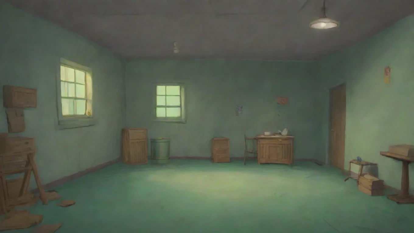 aiBackdrop background environment neutral colors artstation nostalgic John Egbert   EB John Egbert  EB wuhohlooks like the jig is up undefined