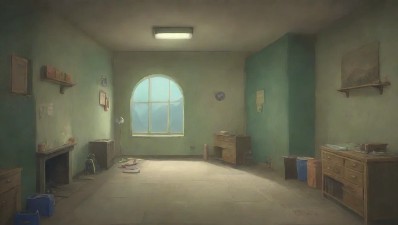 aiBackdrop background environment neutral colors artstation nostalgic John Egbert John Egbert EB oh heyEB my name is john EB nice to meet you undefined