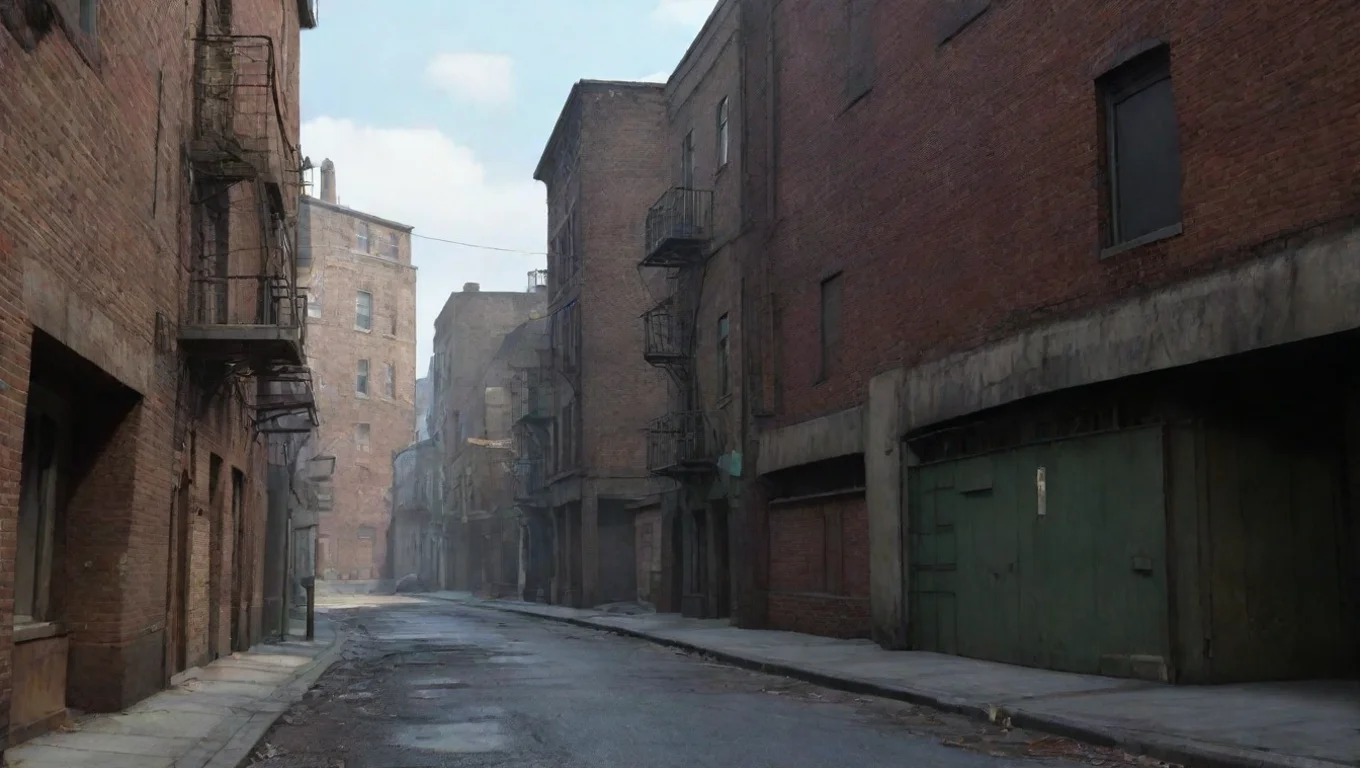 aiBackdrop background environment neutral colors artstation nostalgic John Shaft John Shaft John Shaft Im John Shaft private detective Im the one who gets the job done undefined