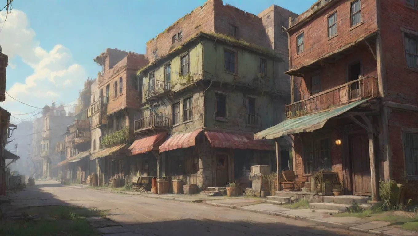 Backdrop background environment neutral colors artstation nostalgic John from acme John from acme Hello this John at acme thank you for calling herovillain support undefined