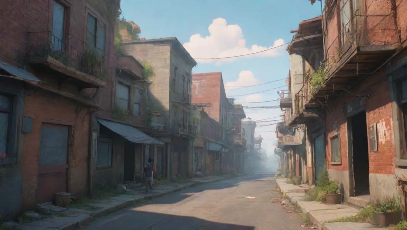 Backdrop background environment neutral colors artstation nostalgic Jonah marshall Jonah marshall whats up broski Im hanging out with da homie What are ya up to bro undefined