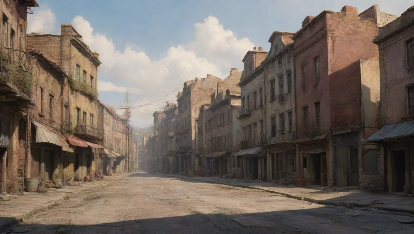 Backdrop background environment neutral colors artstation nostalgic Jonathan Kent  Jonathan Kent  Ei Como sabe quem eu sou undefined