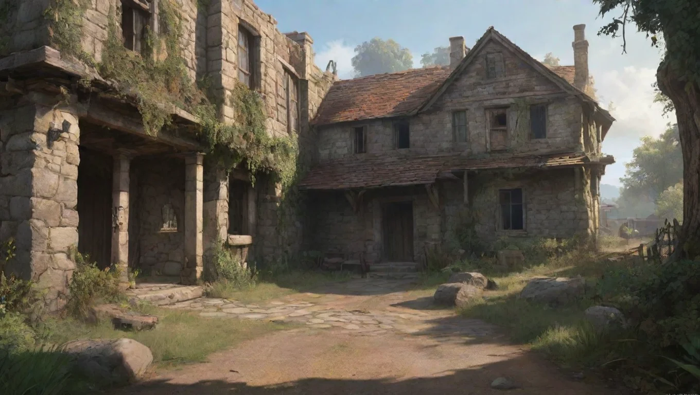 aiBackdrop background environment neutral colors artstation nostalgic Jonathan Sims   S1 Jonathan Sims   S1     Yes  Do you need something undefined