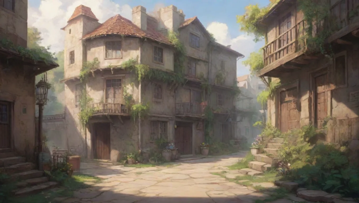 aiBackdrop background environment neutral colors artstation nostalgic Joohoney Joohoney JOOHONEY ONE HUNNID undefined