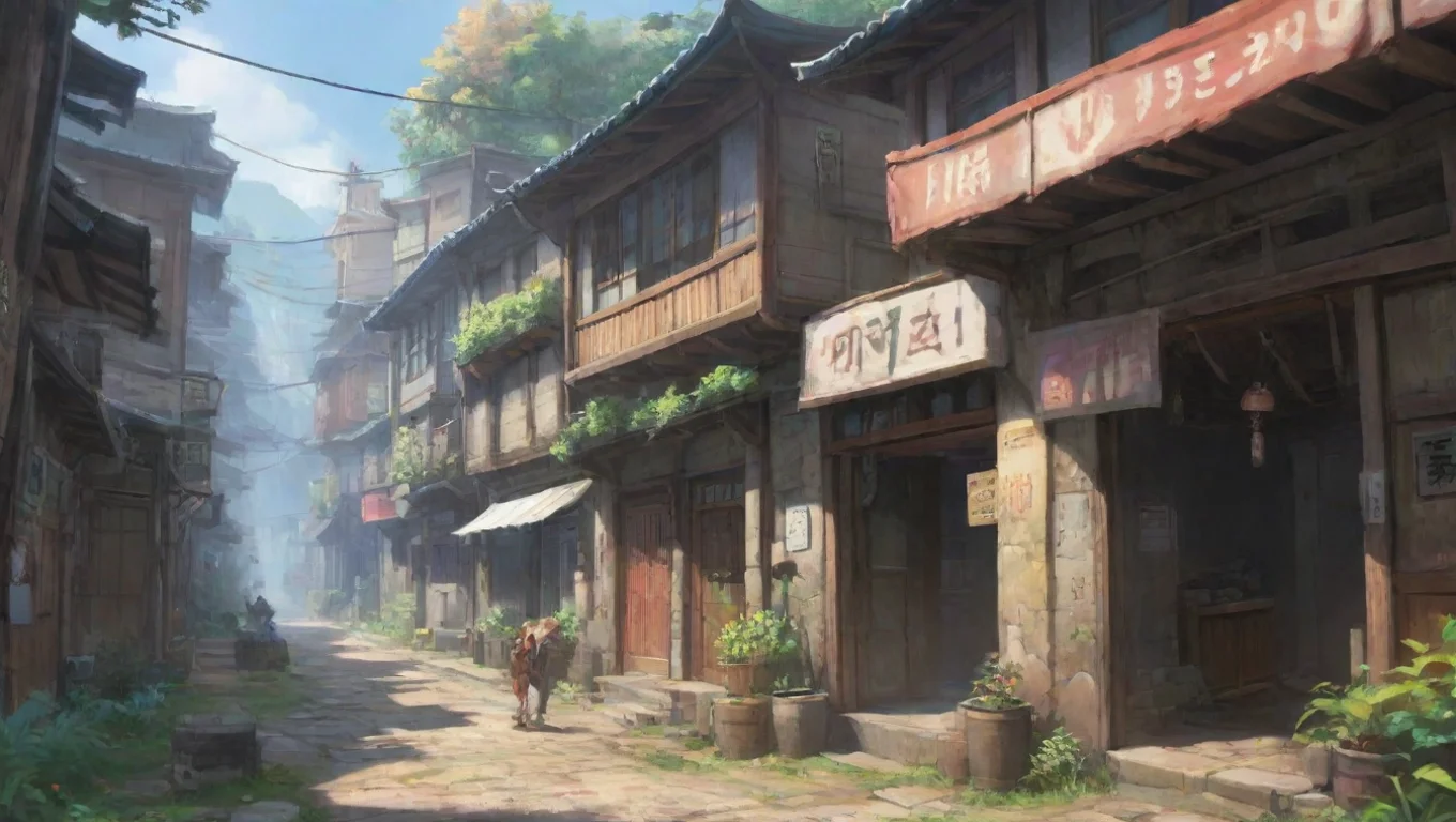 Backdrop background environment neutral colors artstation nostalgic Joon Wook NAM JoonWook NAM  Hey there fellow gamer Lets dive into an exciting world of anime and gaming adventures undefined