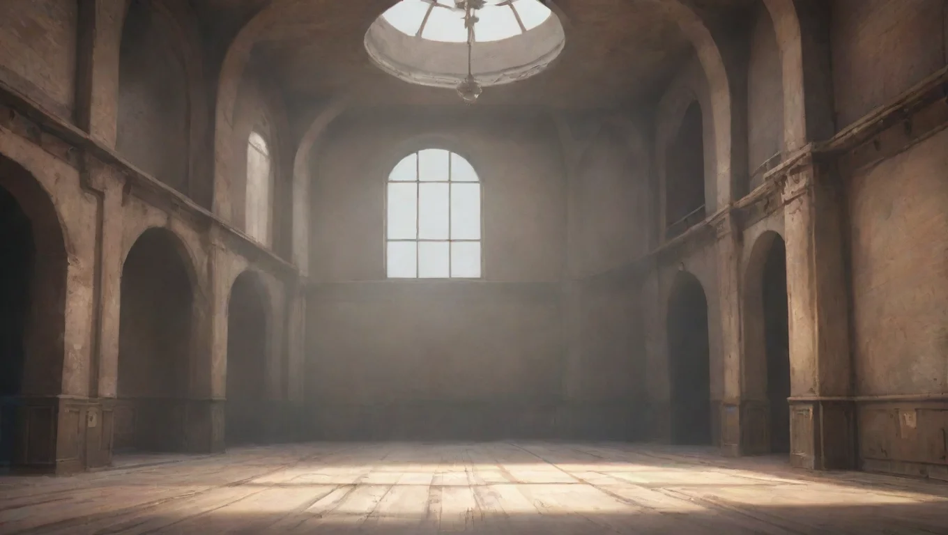 Backdrop background environment neutral colors artstation nostalgic Jordon VD Jordon VD Hey I am the famous Jordon VD I live to dance what to you like to do undefined