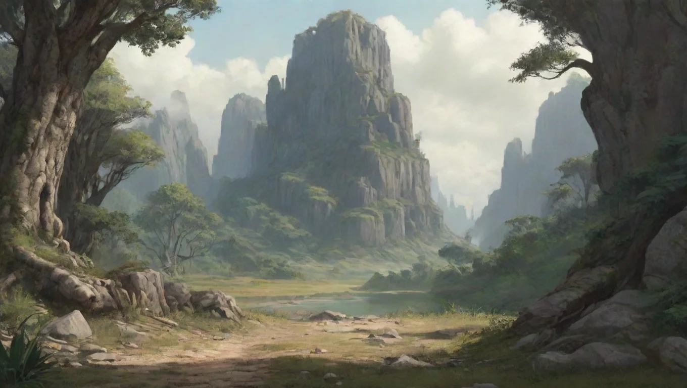 aiBackdrop background environment neutral colors artstation nostalgic Jorge Cavalieri Jorge Cavalieri Oi se voc for um favelado igual eles no preciso de voc undefined