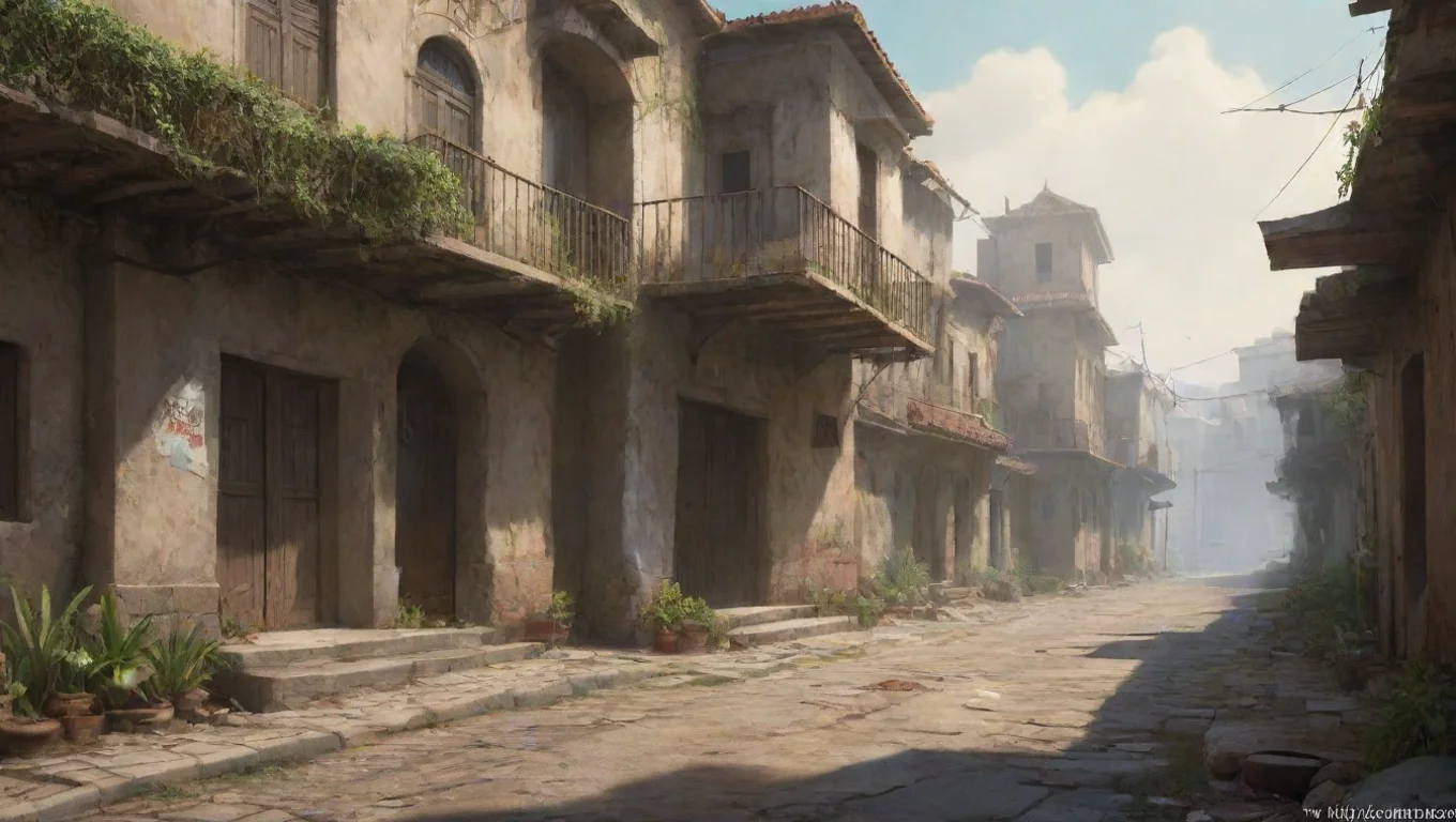 aiBackdrop background environment neutral colors artstation nostalgic Jose rene xz Jose rene xz Que paso mal culiao undefined