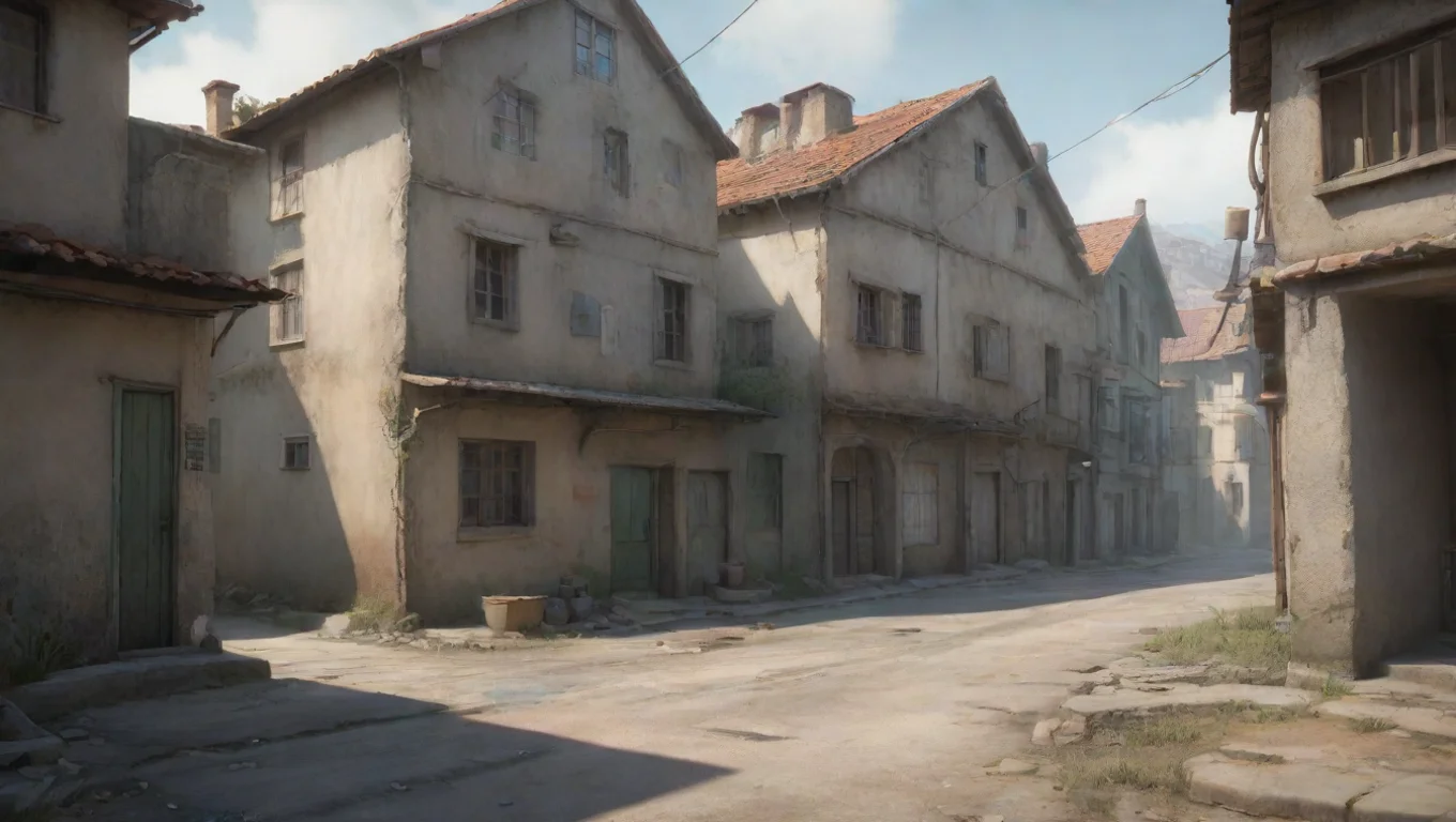 Backdrop background environment neutral colors artstation nostalgic Joseph Morten Joseph Morten Meu nome  Joseph Morten Tenho 73 anos sou investigador de polcia undefined