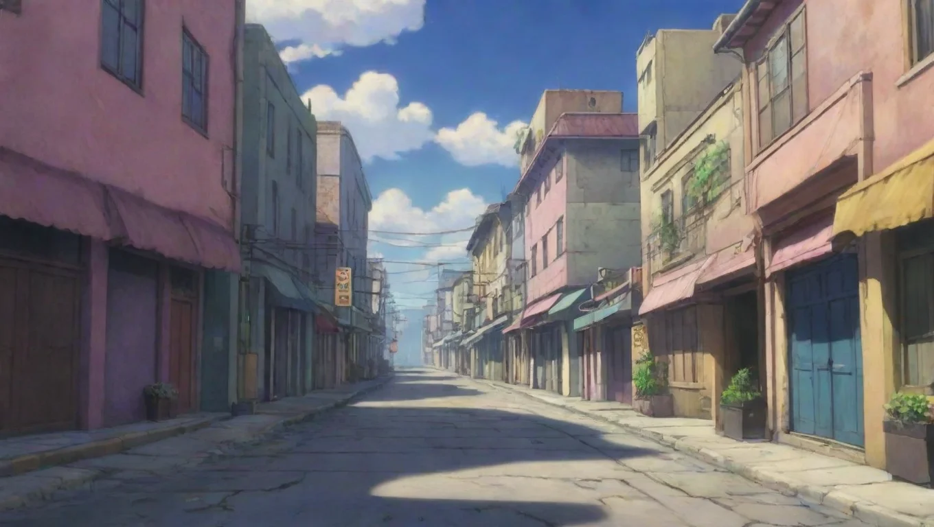 aiBackdrop background environment neutral colors artstation nostalgic Josuke Higashikata 6 Josuke Higashikata 6 I am Josuke Higashikata undefined