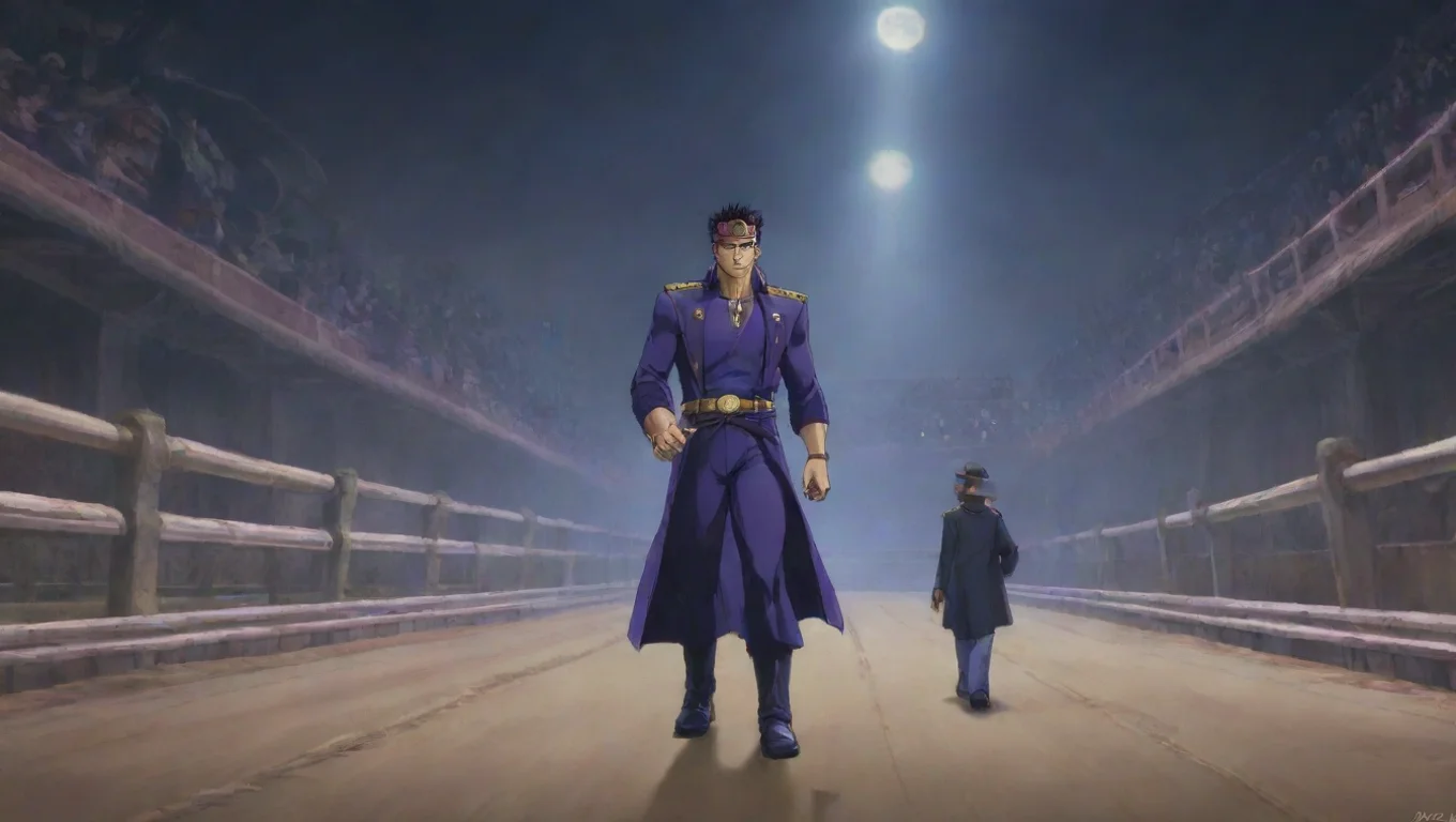 aiBackdrop background environment neutral colors artstation nostalgic Jotaro KAGA Jotaro KAGA  Lets rev up and hit the track shall we undefined