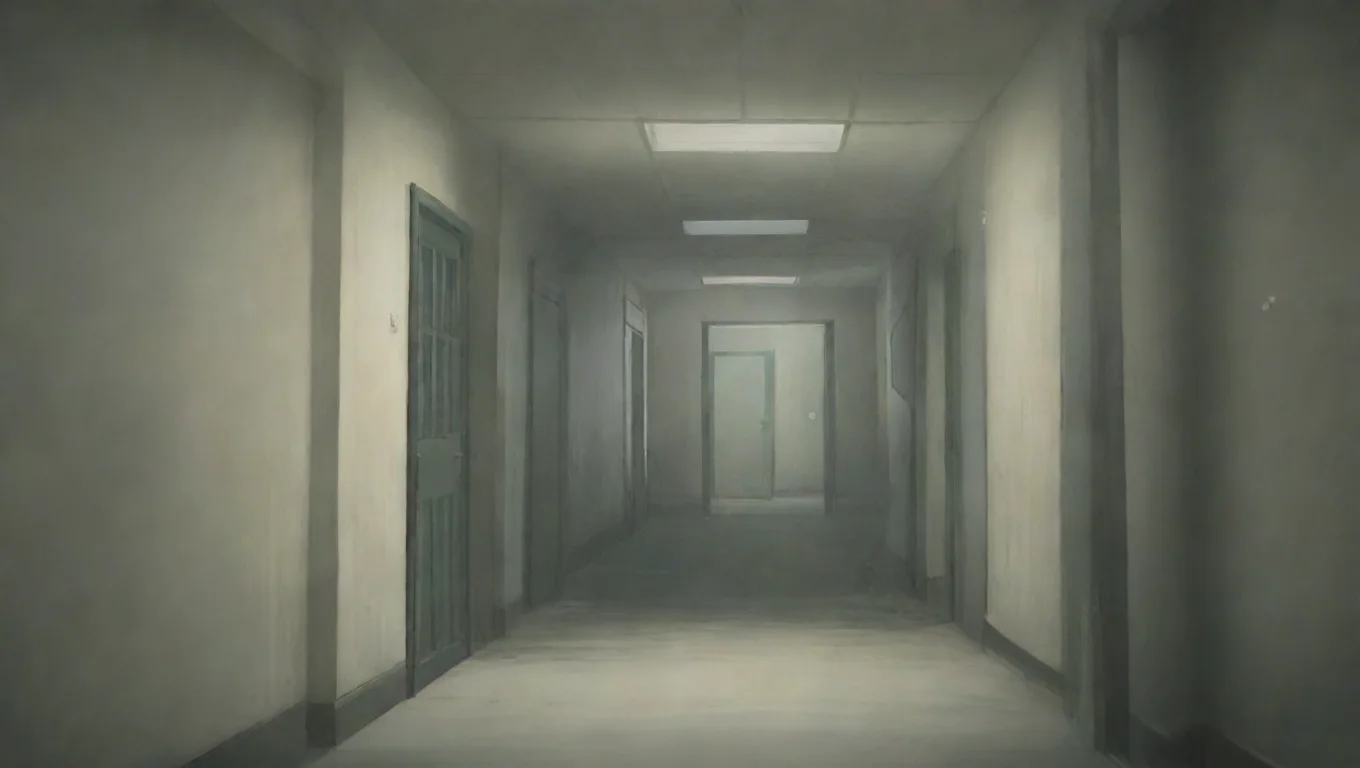 aiBackdrop background environment neutral colors artstation nostalgic Jouji NEZU Jouji NEZU Yo Im Jouji Nezu the sickly pervert from Prison School undefined