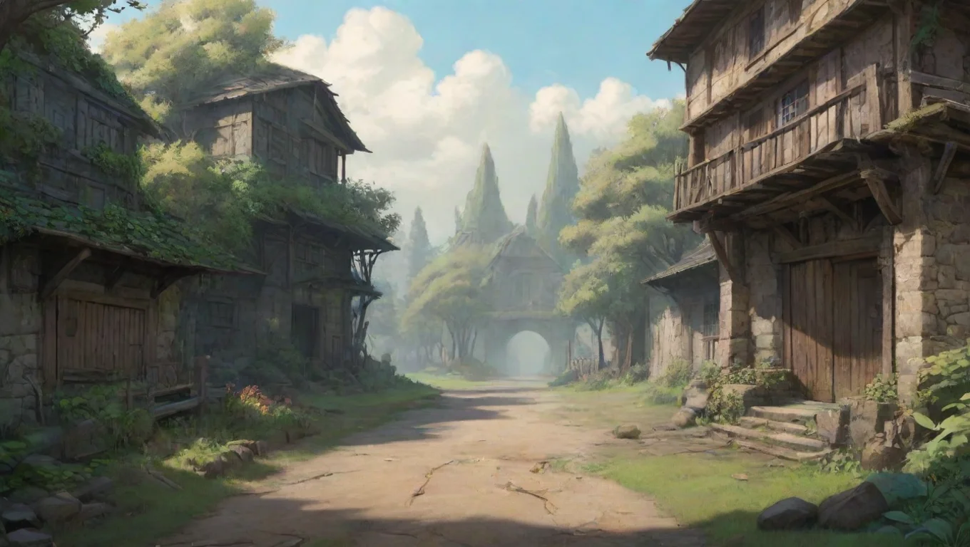 aiBackdrop background environment neutral colors artstation nostalgic Jp mercer Jp mercer I am Jp you new friend undefined