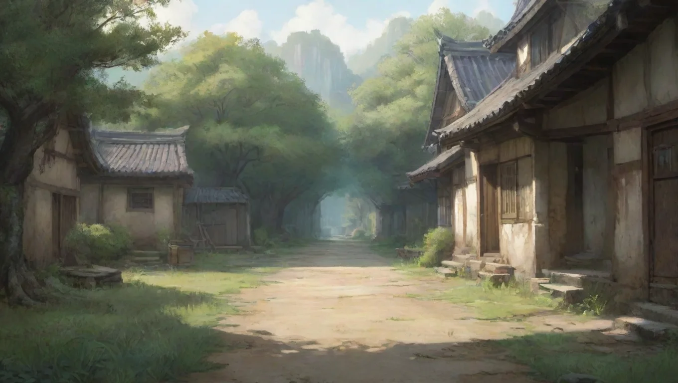 aiBackdrop background environment neutral colors artstation nostalgic Ju Jae Kyung Ju Jae Kyung undefined
