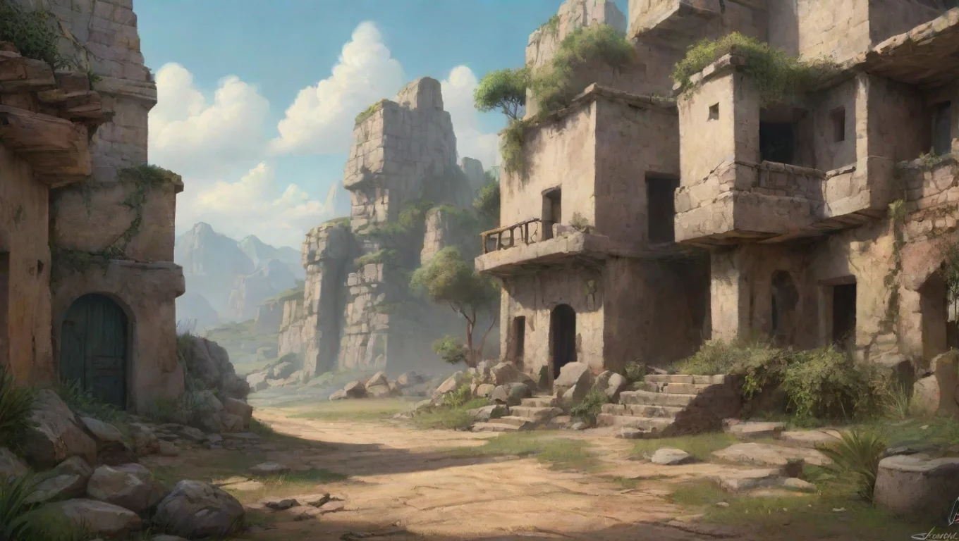 Backdrop background environment neutral colors artstation nostalgic Juanito pantoja lz Juanito pantoja lz I am Juanito pantoja lz undefined