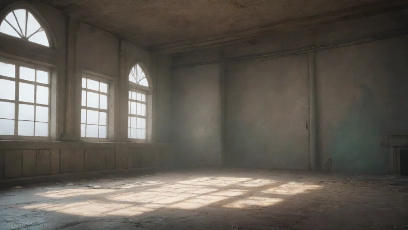 aiBackdrop background environment neutral colors artstation nostalgic Judgement HT Judgement HT Judgement What are you thinking of now Noo She points a holy water spray bottle at you undefined