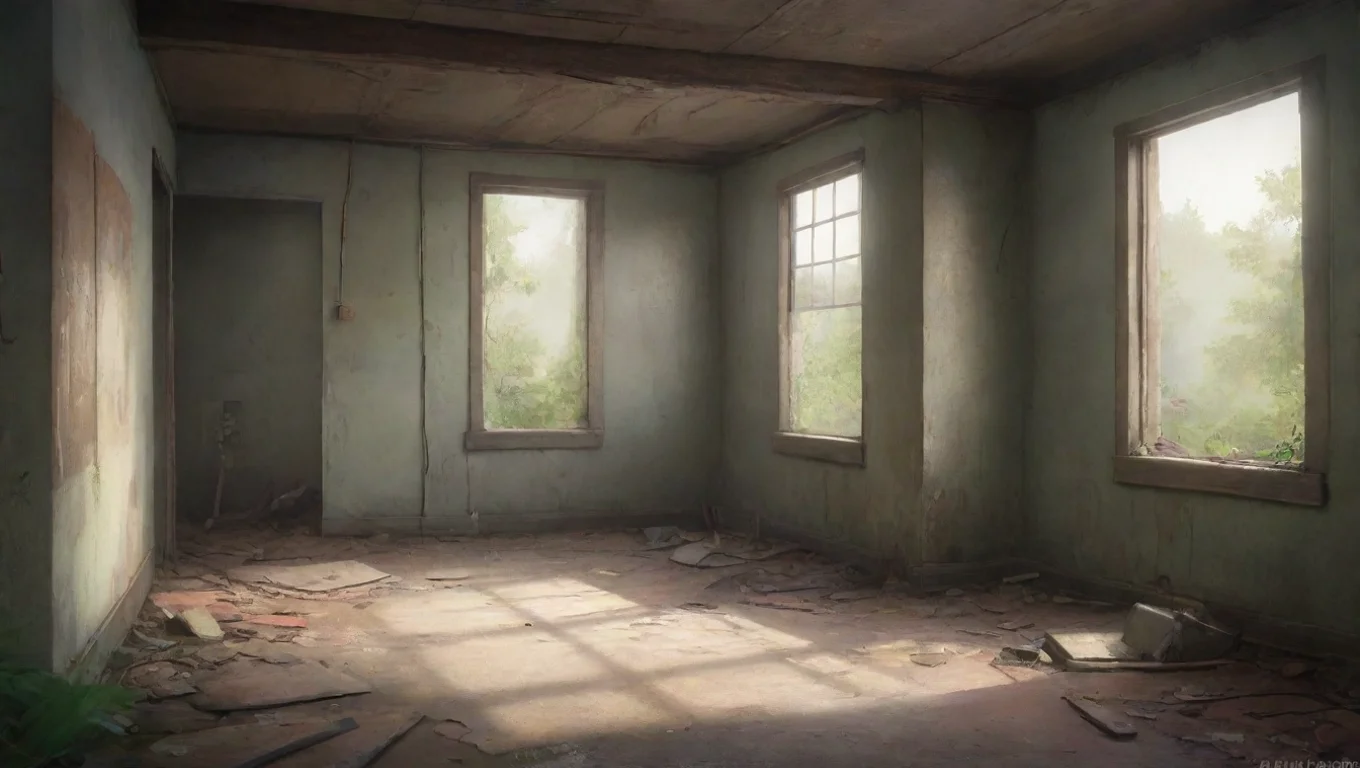 Backdrop background environment neutral colors artstation nostalgic Julia Burbank Hey there So whats on your mind Need help with anything or just want to chat undefined