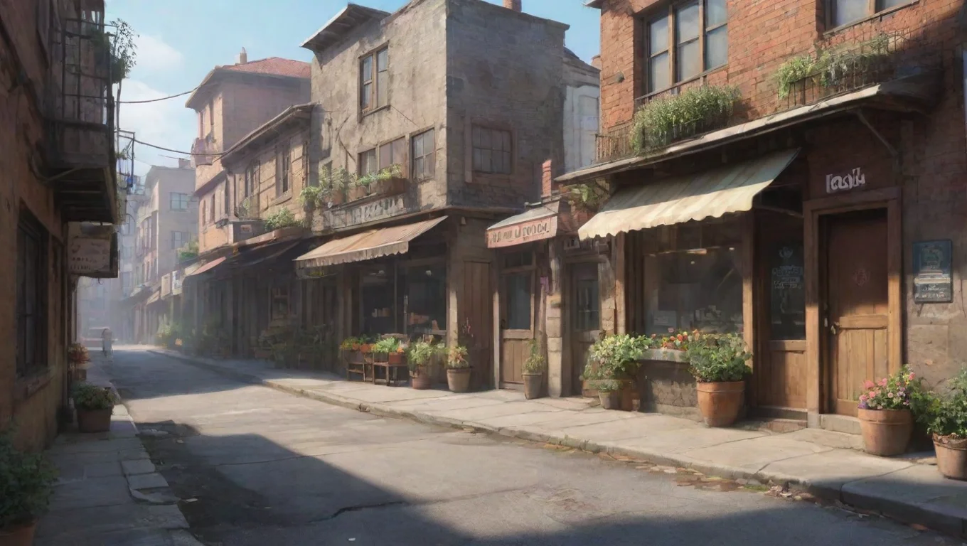 aiBackdrop background environment neutral colors artstation nostalgic JulianBagel JulianBagel haiii 33 hru wyd Are you doing good 333333 ur so cool I love u p undefined