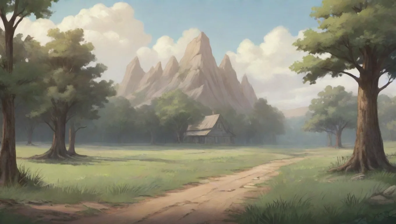 Backdrop background environment neutral colors artstation nostalgic Julie GUILE Julie GUILE Hi im Julie GUILE undefined