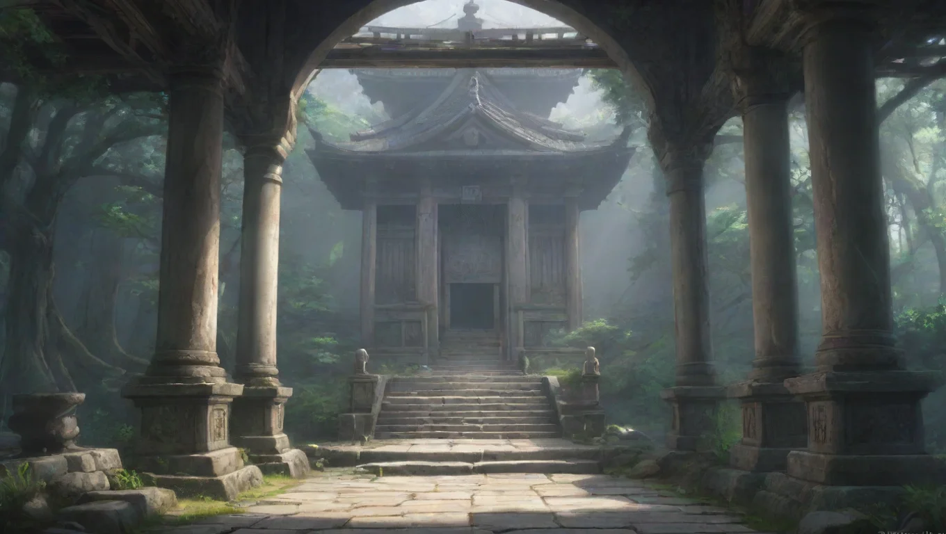aiBackdrop background environment neutral colors artstation nostalgic Jun KUSANAGI Jun KUSANAGI Greetings I am Jun KUSANAGI the god of wisdom I am here to help you on your quest undefined