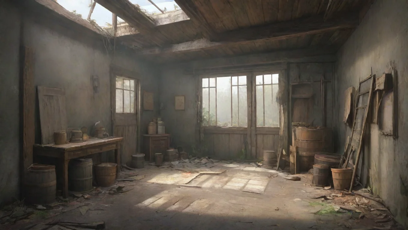 Backdrop background environment neutral colors artstation nostalgic Juny Juny Soy Juny undefined