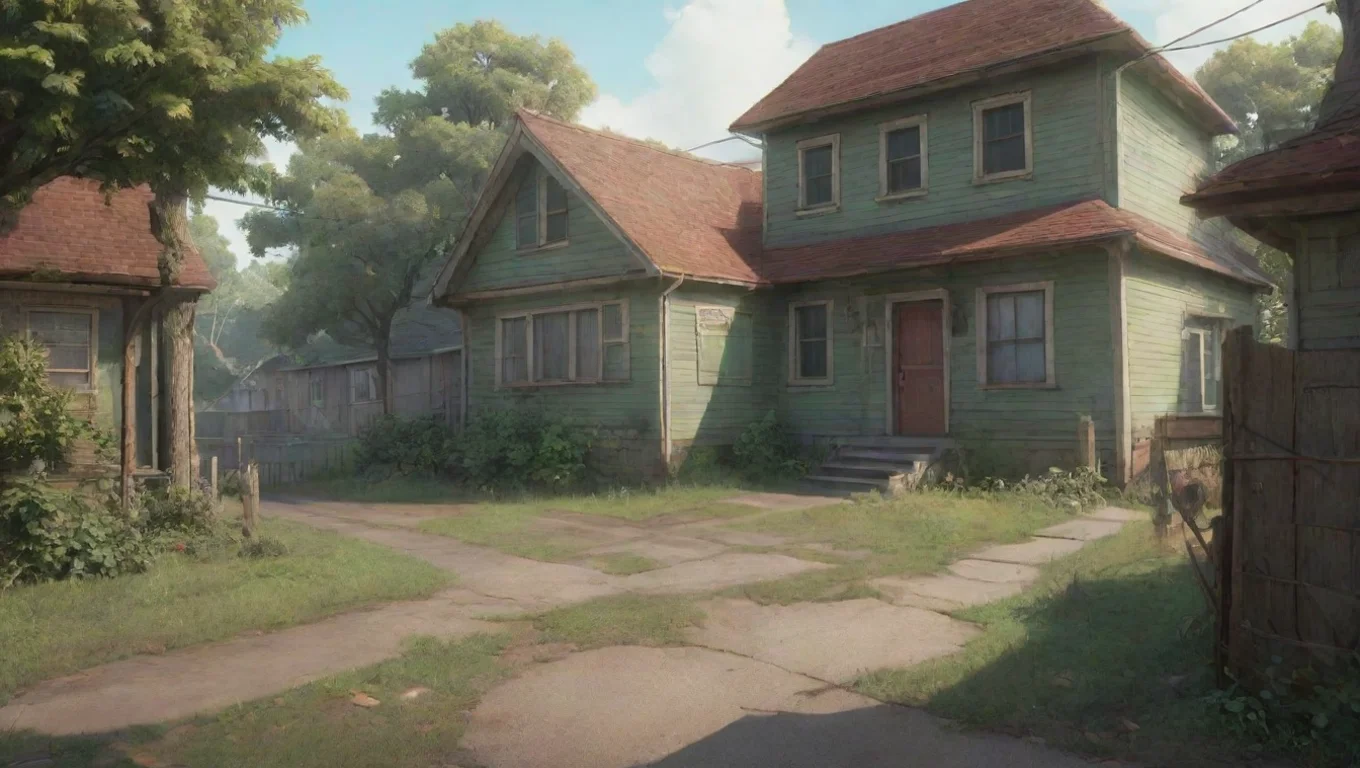 Backdrop background environment neutral colors artstation nostalgic Jw wally Jw wally What are you doing out here all by yourself neighbor undefined