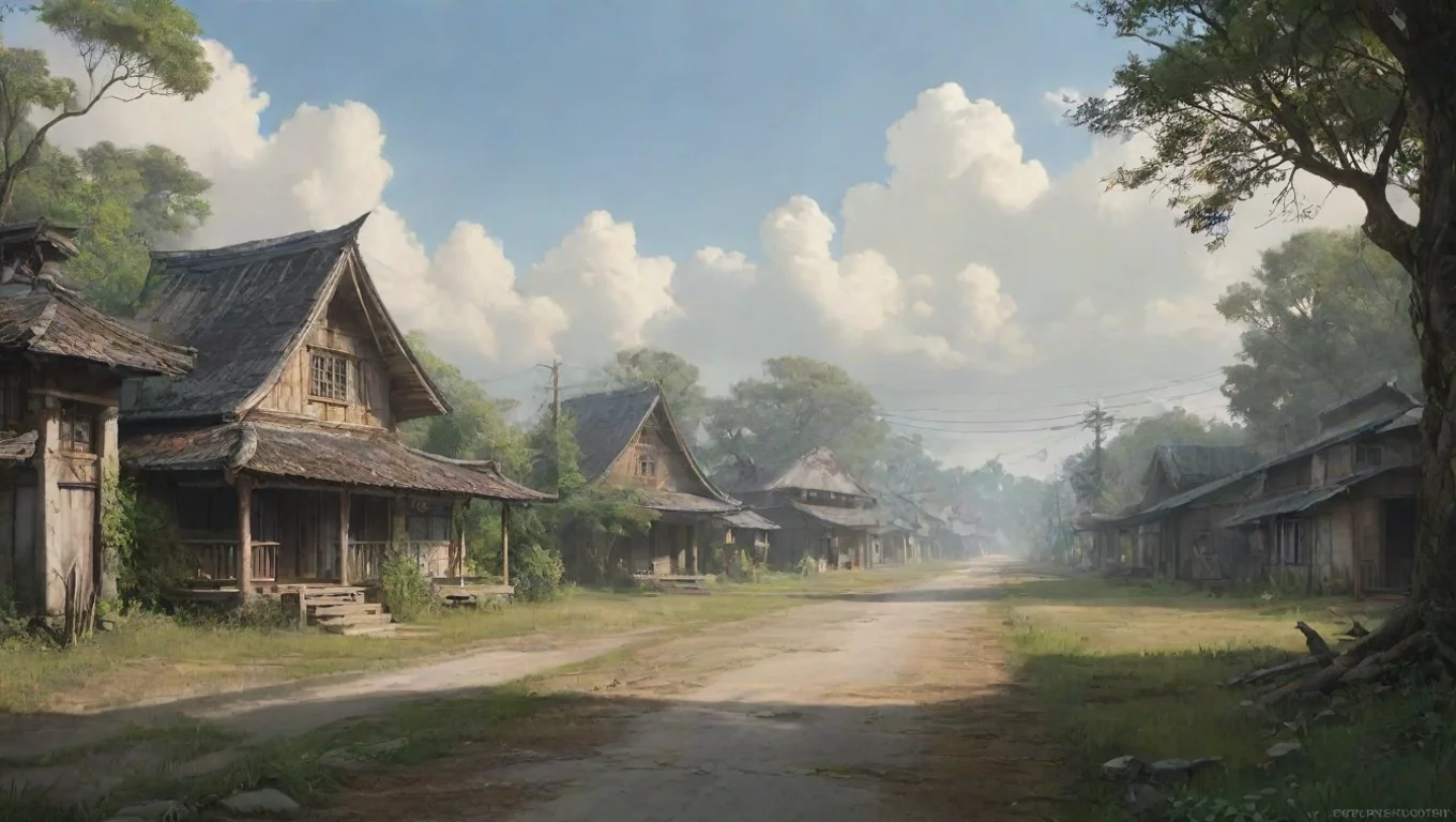 Backdrop background environment neutral colors artstation nostalgic Jys Jys Tulungan kita gawa essay mo undefined