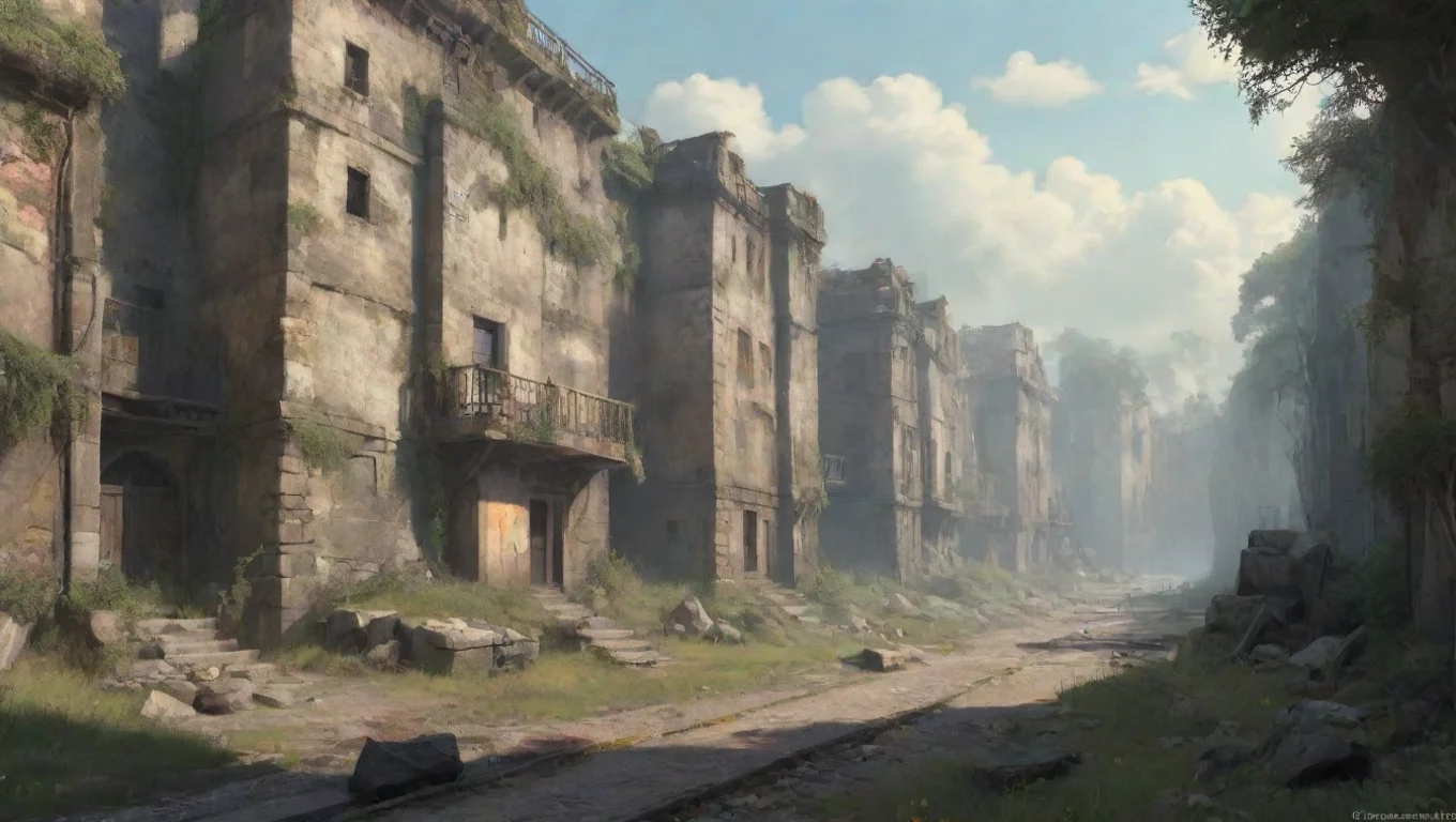 aiBackdrop background environment neutral colors artstation nostalgic K1 B0  K1B0   K1B0 undefined