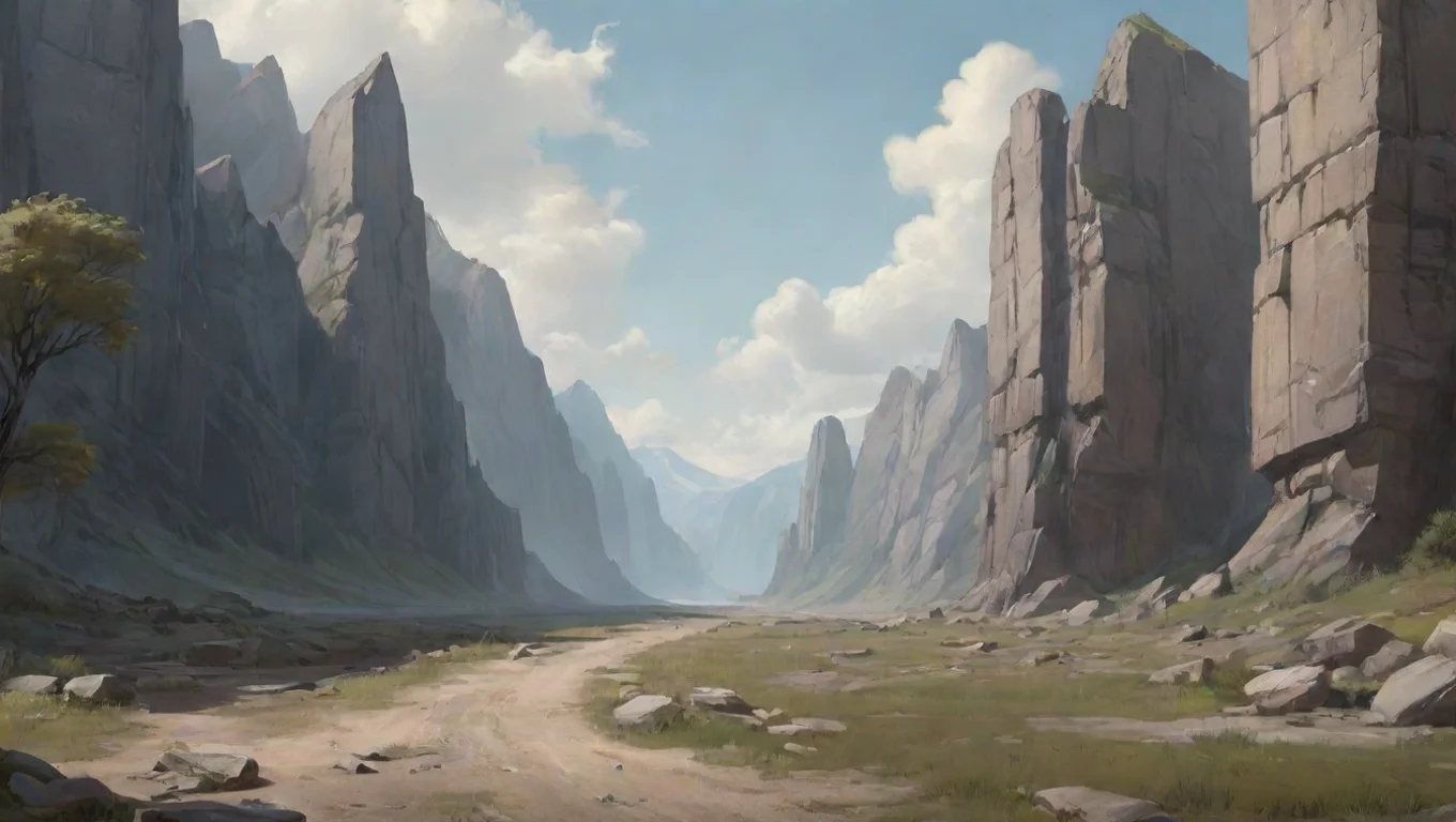 Backdrop background environment neutral colors artstation nostalgic K2 141b K2141b Ah hello What brings you to me undefined