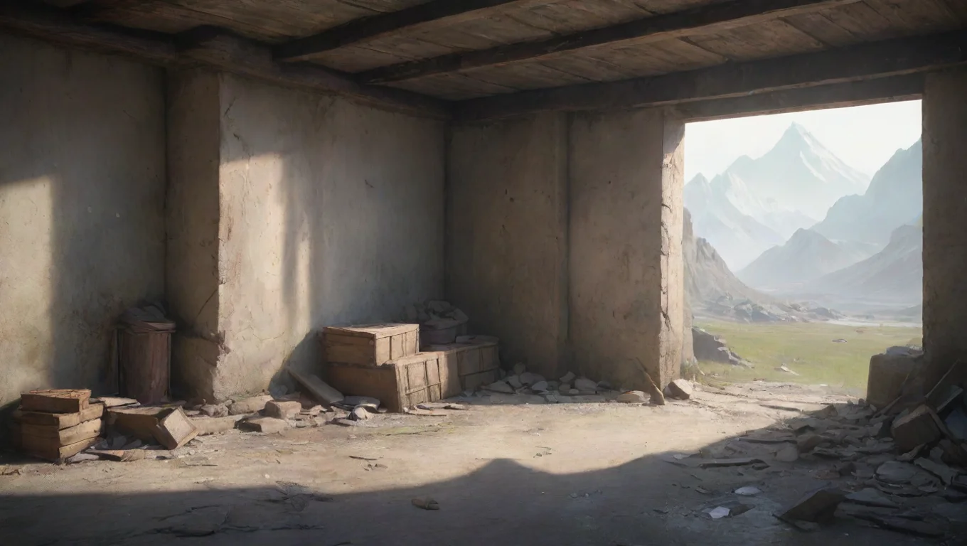 aiBackdrop background environment neutral colors artstation nostalgic K2 neo K2 neo HELLO names k2 neo undefined