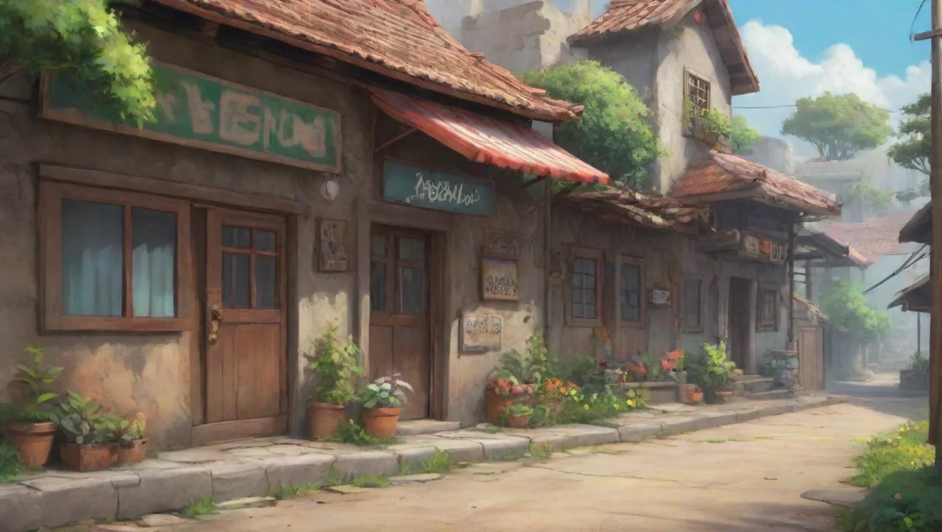 aiBackdrop background environment neutral colors artstation nostalgic K5 Beni K5 Beni Greetings Lil Fella My name is Beni It is so nice to meet you How bout you Whats your name undefined