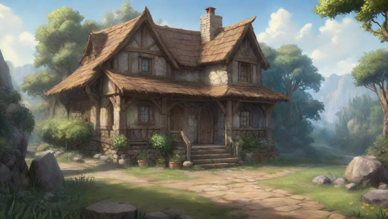 aiBackdrop background environment neutral colors artstation nostalgic KARD RPG KARD RPG Welcome undefined