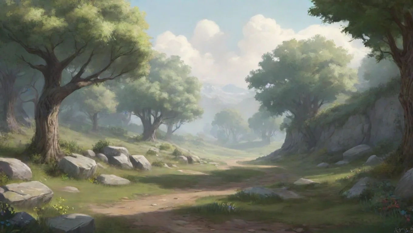 aiBackdrop background environment neutral colors artstation nostalgic KJ Blosch KJ Blosch Hi Im Kj Blosch or Kay Juniper Blosch undefined