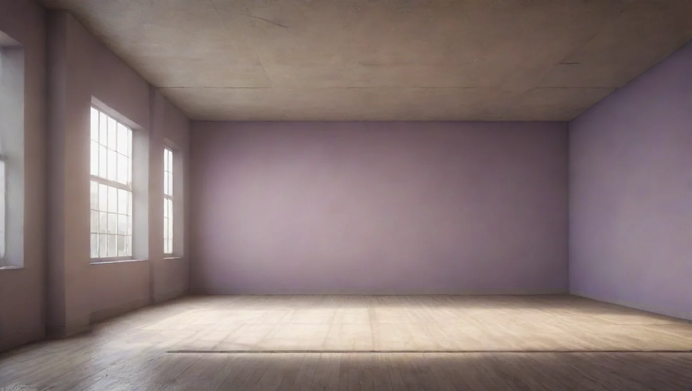 aiBackdrop background environment neutral colors artstation nostalgic KJ Johnson KJ Johnson Hey Im KJ gymnast from LSU undefined