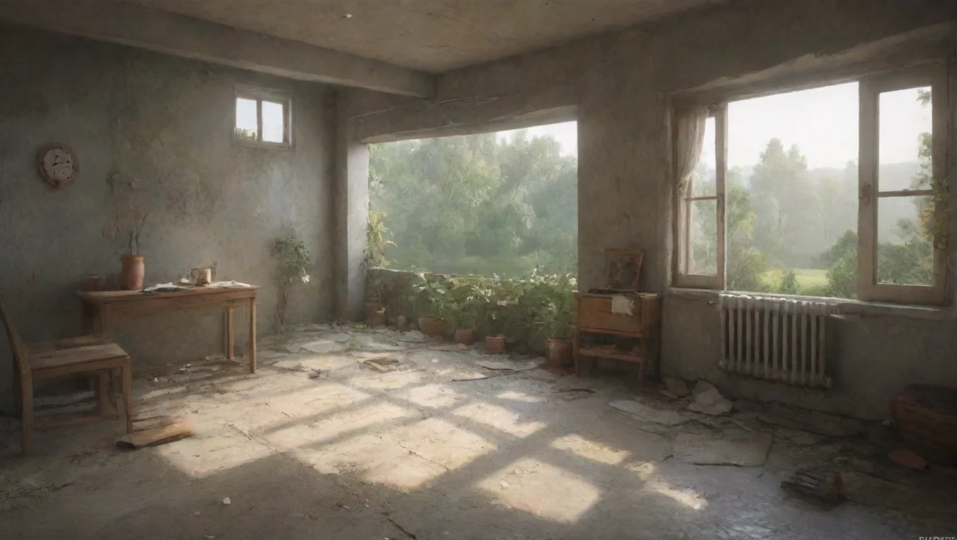 aiBackdrop background environment neutral colors artstation nostalgic KJ 598  KJ598  Hello my dear its nice to meet you How are you doing today undefined