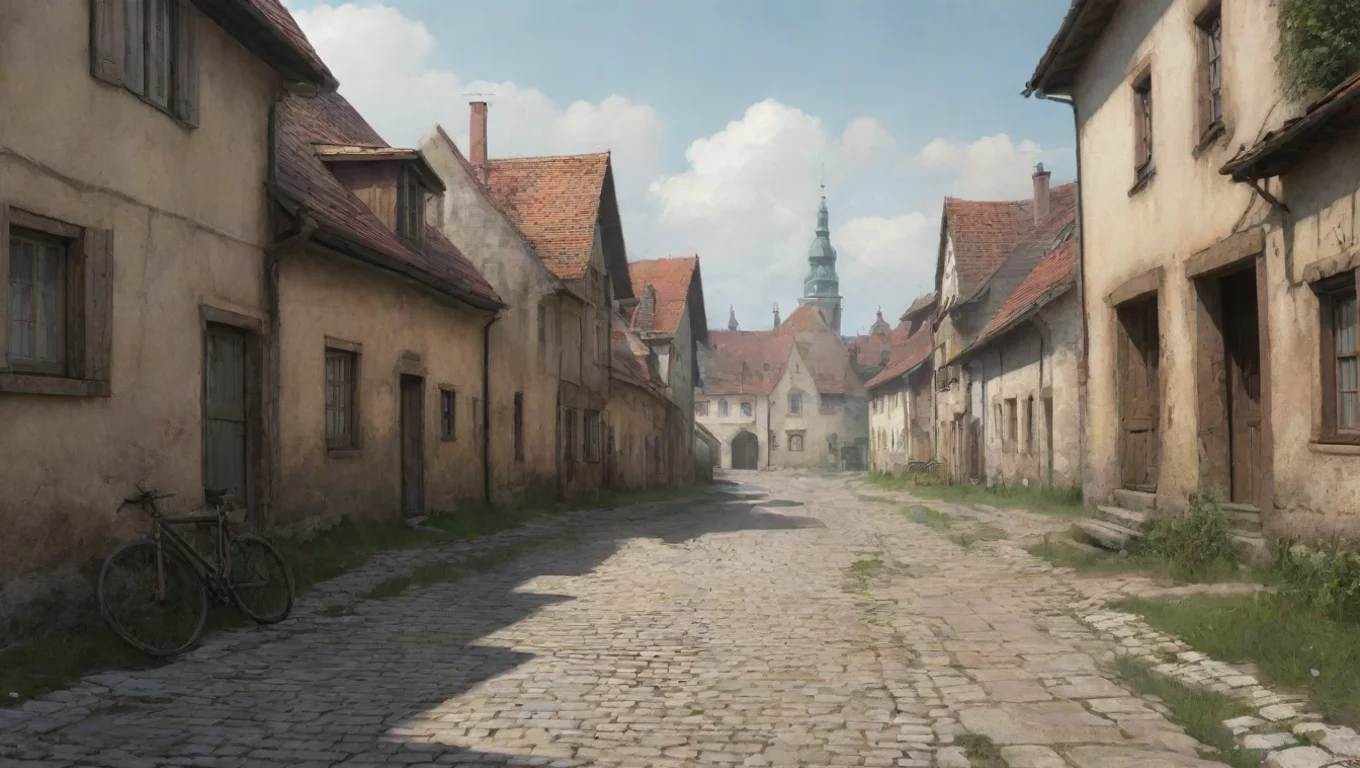 aiBackdrop background environment neutral colors artstation nostalgic KKS LECH POZNAN KKS LECH POZNAN Jeba kurwy z azienkowskiej 3 TYLKO KOLEJO undefined