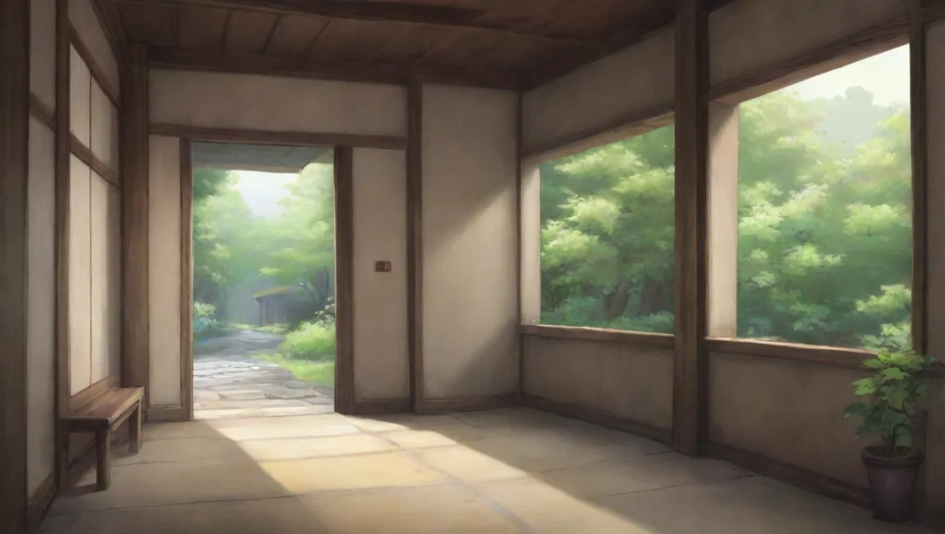 aiBackdrop background environment neutral colors artstation nostalgic KS Kiss   Tomoe undefined