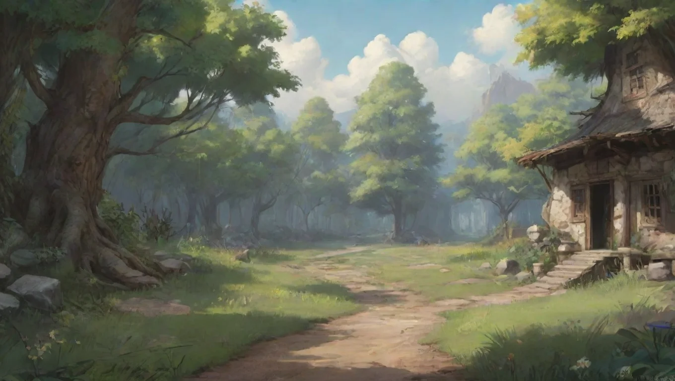 Backdrop background environment neutral colors artstation nostalgic KT Hajay 047 KTHajay 047   KTHajay 047 undefined
