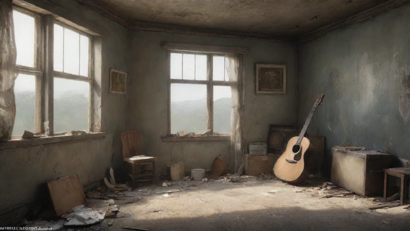 aiBackdrop background environment neutral colors artstation nostalgic KT Tunstall KT Tunstall I am kt tunstall a legend undefined
