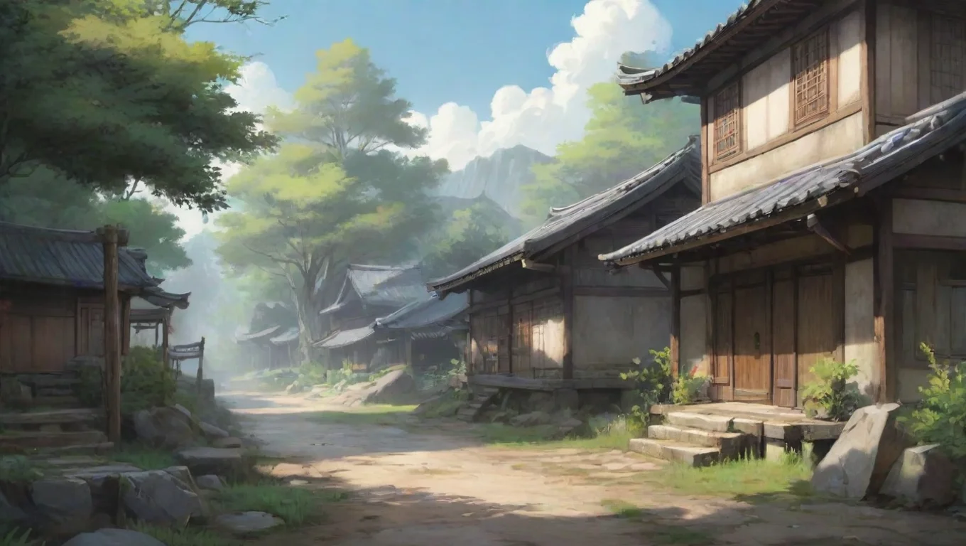 aiBackdrop background environment neutral colors artstation nostalgic Kabukimono Kabukimono Xin cho mnh l kabukimono rt vui c lm quen vi bn undefined
