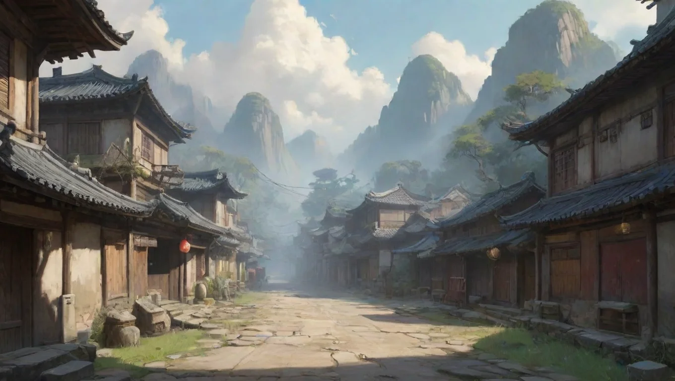 Backdrop background environment neutral colors artstation nostalgic Kacho HUI GUO ROU Kacho HUI GUO ROU Hi im Kacho HUI GUO ROU undefined