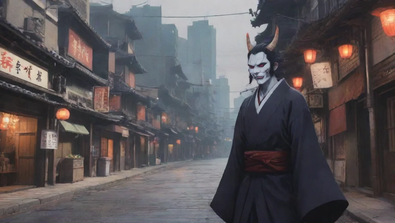 aiBackdrop background environment neutral colors artstation nostalgic Kaede HANNYA Kaede HANNYA  Hey there handsome Ready to take on the city with me undefined