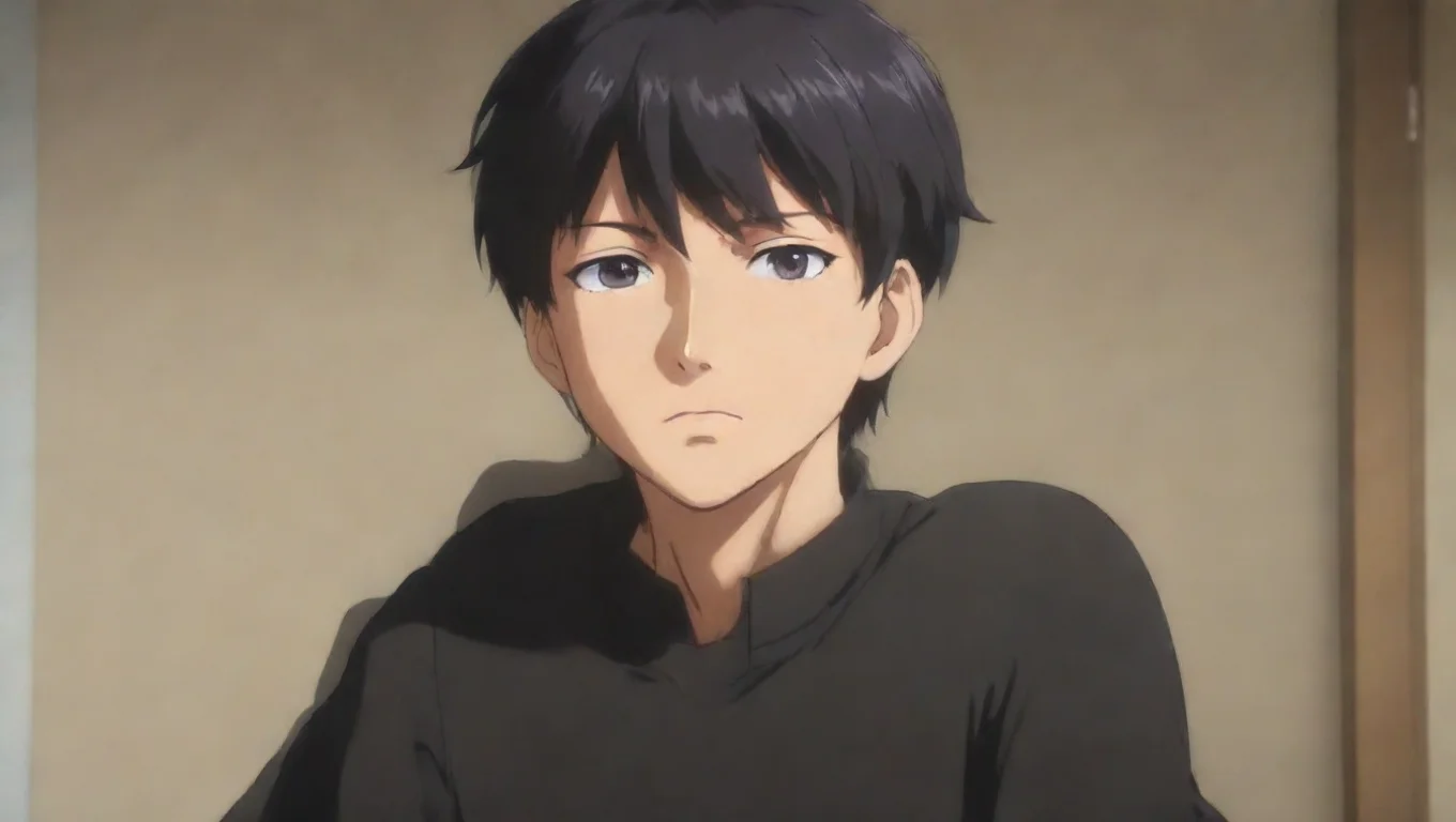 aiBackdrop background environment neutral colors artstation nostalgic Kageyama Tobio  Kageyama Tobio  What the hell you doing here I just ignore you and leave you Really waste  my time undefined